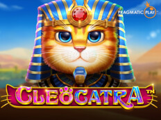 Slot bonanza- casino oyunları. Betroad freespins.18